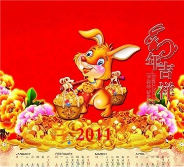 郑州ag真人平台官方矿冶设备有限公司