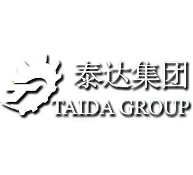 ag真人平台官方立式烘干机故障率比较低的原