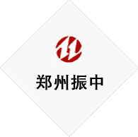 烘干机设备